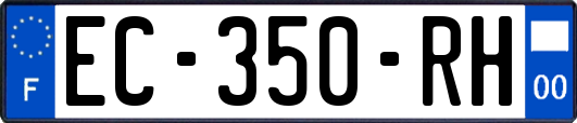 EC-350-RH