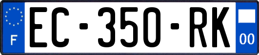 EC-350-RK