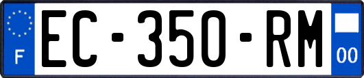 EC-350-RM