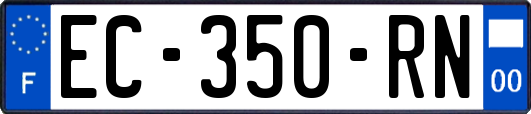 EC-350-RN