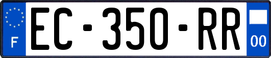 EC-350-RR