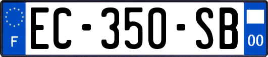 EC-350-SB