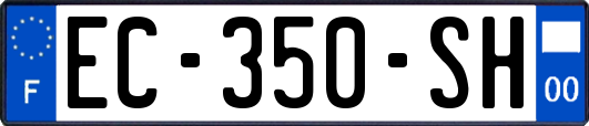 EC-350-SH
