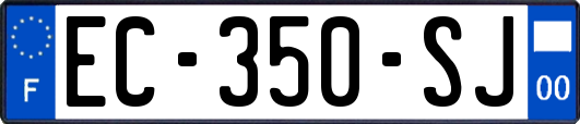 EC-350-SJ