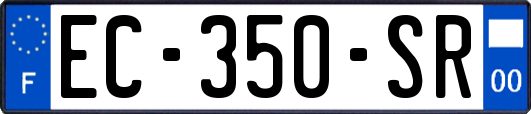 EC-350-SR