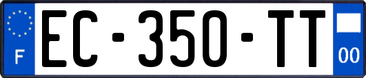 EC-350-TT