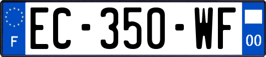 EC-350-WF