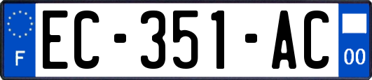 EC-351-AC