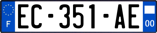 EC-351-AE