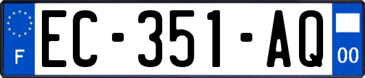 EC-351-AQ