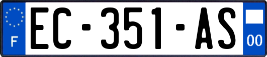 EC-351-AS