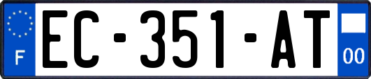 EC-351-AT