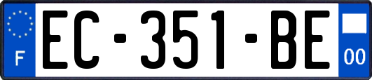 EC-351-BE