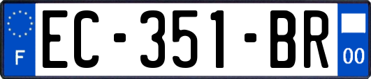 EC-351-BR