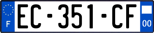 EC-351-CF