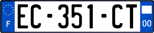 EC-351-CT