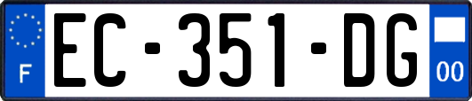 EC-351-DG
