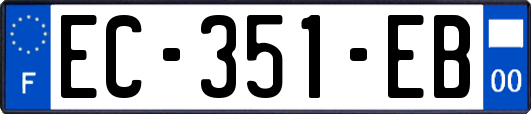 EC-351-EB