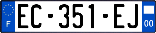 EC-351-EJ