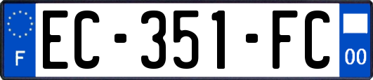 EC-351-FC