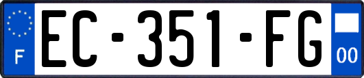EC-351-FG