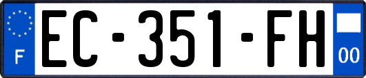 EC-351-FH