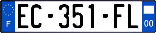 EC-351-FL