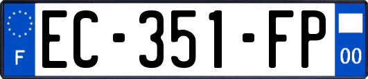 EC-351-FP