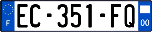 EC-351-FQ