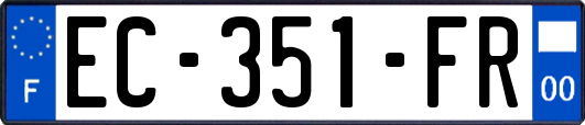 EC-351-FR