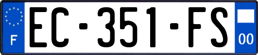 EC-351-FS