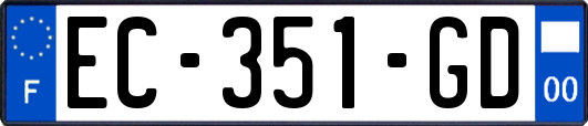 EC-351-GD