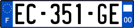 EC-351-GE