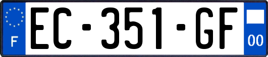 EC-351-GF