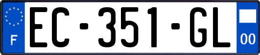 EC-351-GL