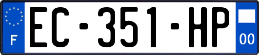 EC-351-HP