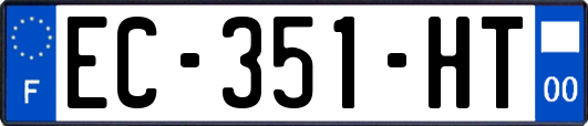 EC-351-HT