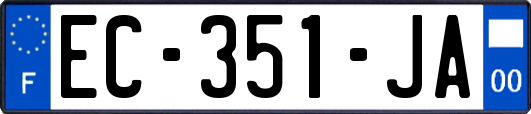 EC-351-JA