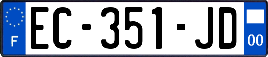 EC-351-JD