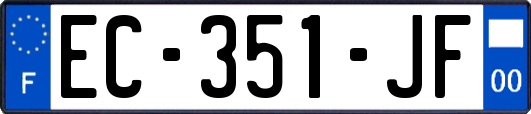 EC-351-JF