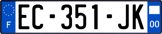 EC-351-JK