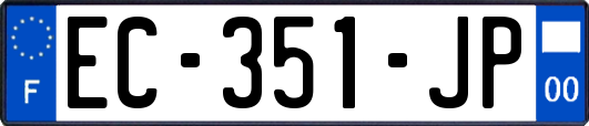EC-351-JP