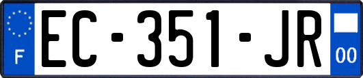 EC-351-JR