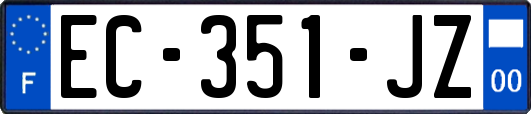 EC-351-JZ