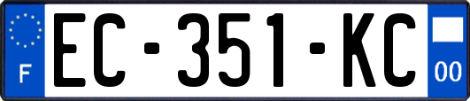 EC-351-KC