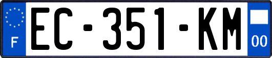 EC-351-KM