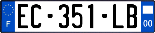 EC-351-LB