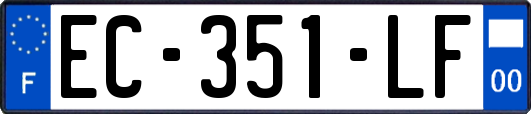 EC-351-LF