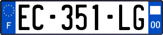 EC-351-LG