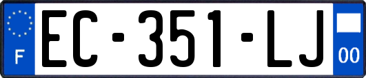 EC-351-LJ